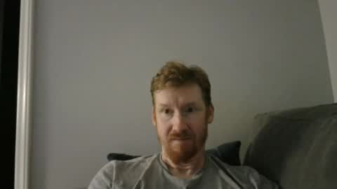 Snapshot of gingerjay2484 chatting on 08/05/26, 01:30 gingerjay2484 online show from 08/05/26, 01:30