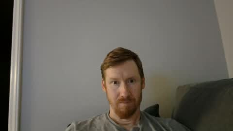 Snapshot of gingerjay2484 chatting on 08/07/26, 01:18 gingerjay2484 online show from 08/07/26, 01:18