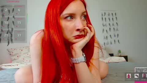 Snapshot of gingerkilller chatting on 05/27/26, 09:39 gingerkilller online show from 05/27/26, 09:39