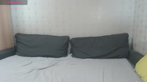 Snapshot of gingermak chatting on 12/08/24, 09:19 Michelle online show from 12/08/24, 09:19