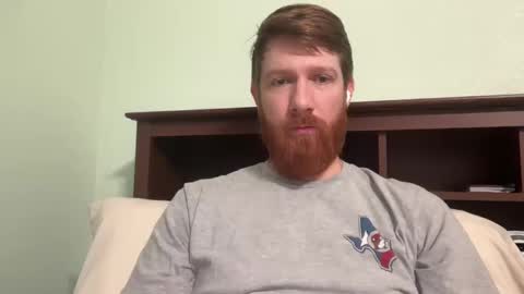 gingermania10 online show from 12/11/24, 02:33