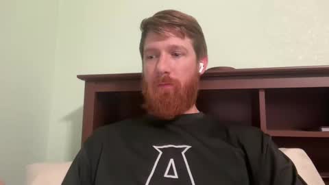 gingermania10 online show from 12/13/24, 12:42