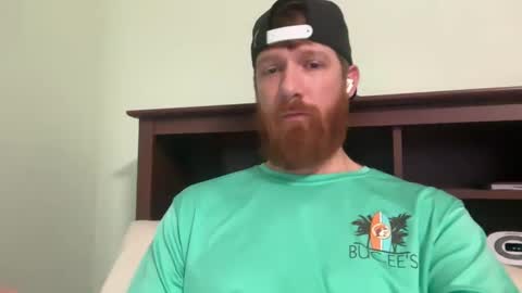 gingermania10 online show from 12/14/24, 06:41