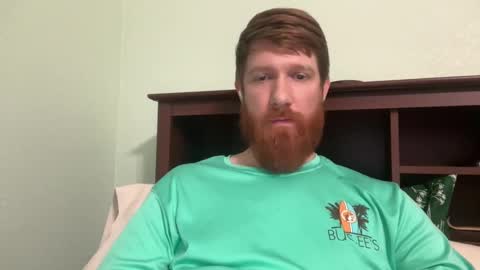 gingermania10 online show from 12/18/24, 06:03