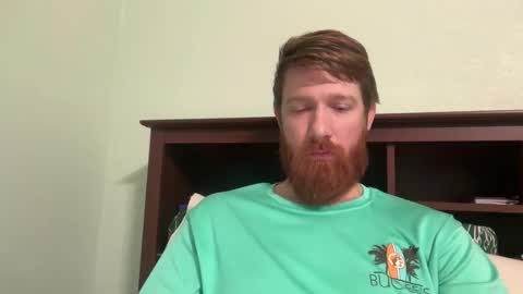 gingermania10 online show from 12/20/24, 03:00