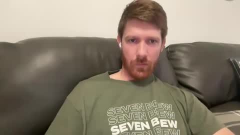 gingermania10 online show from 01/30/25, 05:28