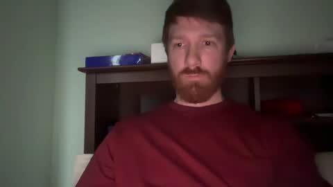 gingermania10 online show from 02/27/25, 02:10