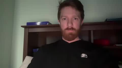 gingermania10 online show from 03/05/25, 01:50