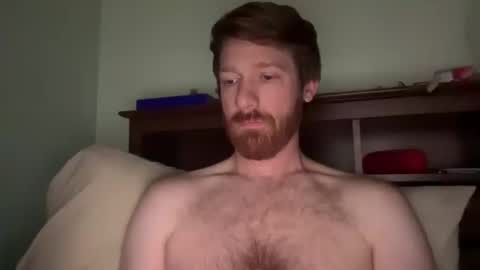 gingermania10 online show from 09/20/25, 11:22