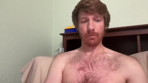 gingermania10 online show from 10/18/25, 12:13