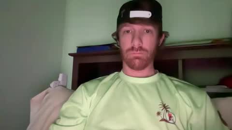 gingermania10 online show from 10/19/25, 03:34