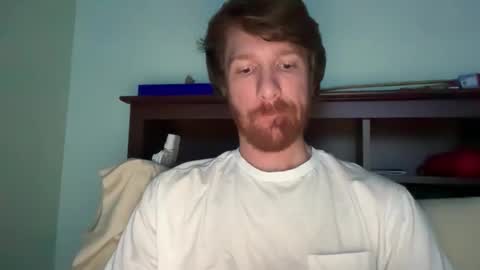 gingermania10 online show from 11/07/25, 12:54