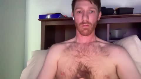 gingermania10 online show from 04/14/26, 04:13