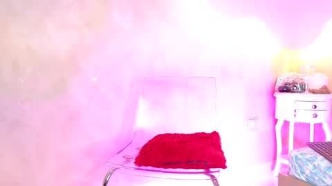 Ginger online show from 04/02/26, 04:48