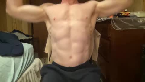 Franc online show from 12/22/24, 01:55