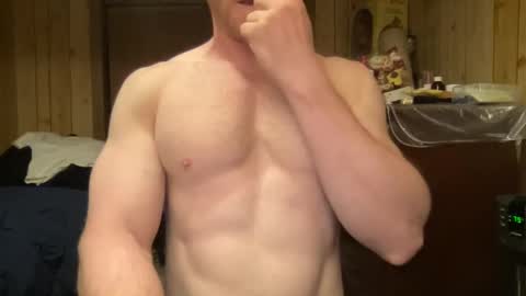 Franc online show from 12/23/24, 01:35