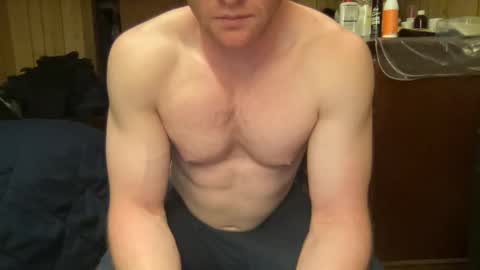 Franc online show from 12/28/24, 03:04