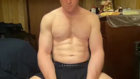 Franc online show from 01/06/25, 01:08