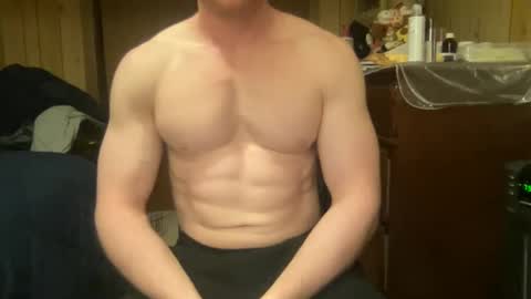 Franc online show from 01/12/25, 01:48