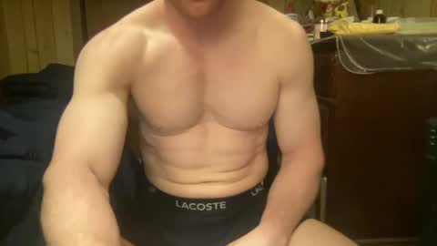 Franc online show from 01/18/25, 01:51