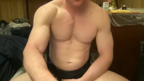 Franc online show from 01/27/25, 11:54