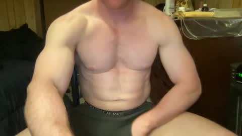 Franc online show from 01/29/25, 10:43