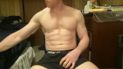 Franc online show from 02/11/25, 01:51