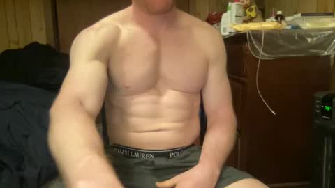 Franc online show from 02/21/25, 12:39