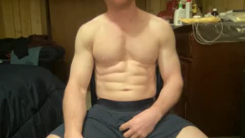 Franc online show from 02/25/25, 12:55