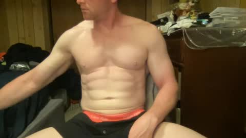 Snapshot of gingernospice chatting on 06/21/26, 11:02 Franc online show from 06/21/26, 11:02