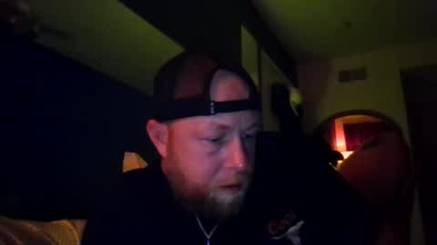 gingerpeg online show from 04/10/26, 10:09