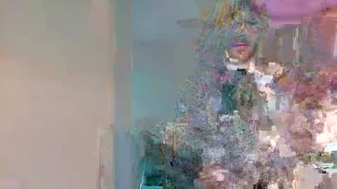 GingerPink online show from 09/13/25, 08:08