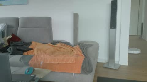 GingerPink online show from 09/22/25, 10:50