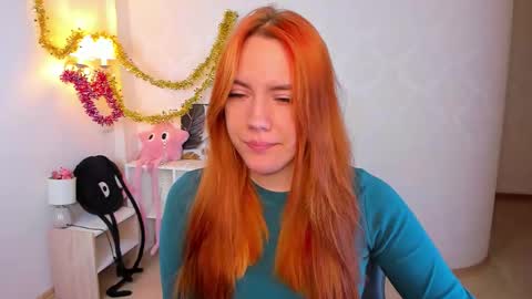 gingerr_pie online show from 02/04/26, 04:51