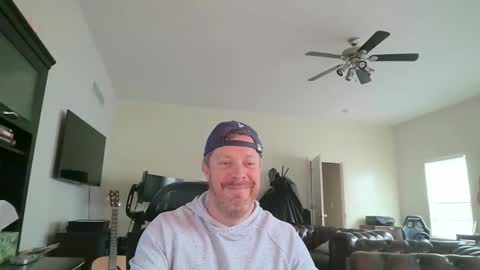 Snapshot of gingerzaddy chatting on 11/22/25, 02:49 gingerzaddy online show from 11/22/25, 02:49