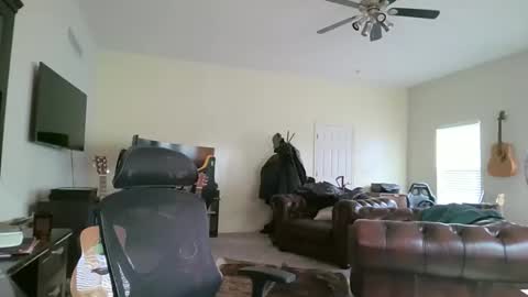 Snapshot of gingerzaddy chatting on 11/30/25, 05:39 gingerzaddy online show from 11/30/25, 05:39