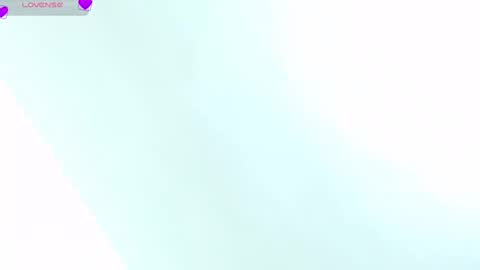 Ginna online show from 02/05/25, 04:47