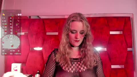 Ginna online show from 03/02/25, 12:43