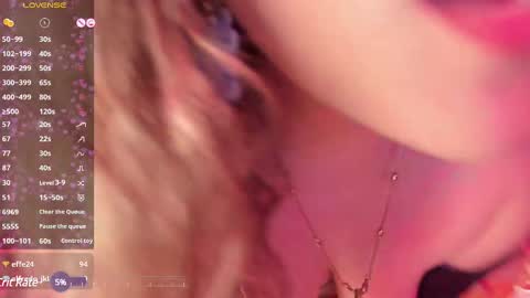 Ginna online show from 03/11/25, 05:02