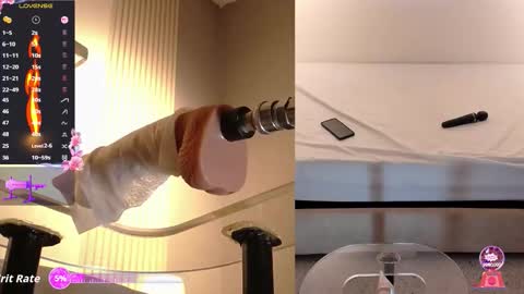 Ginna online show from 10/07/25, 04:37