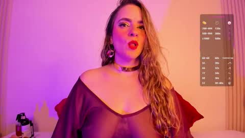 Ginna online show from 12/04/25, 01:53