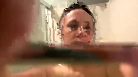 Snapshot of ginny_rose chatting on 02/09/25, 10:09 Ginny Rose online show from 02/09/25, 10:09