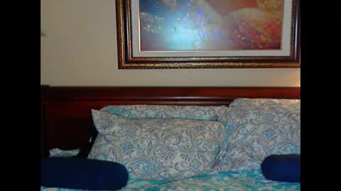 Ginny Rose online show from 03/29/26, 11:54