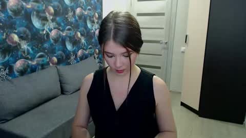 ginnyblacky online show from 09/19/25, 04:40