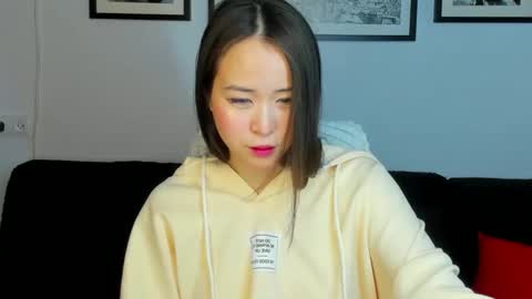 Ginny online show from 02/08/25, 06:01