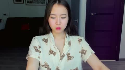 Ginny online show from 02/16/25, 07:49