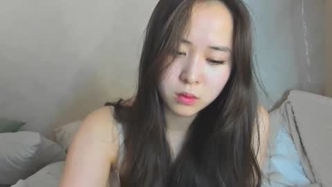 Ginny online show from 11/12/25, 10:30