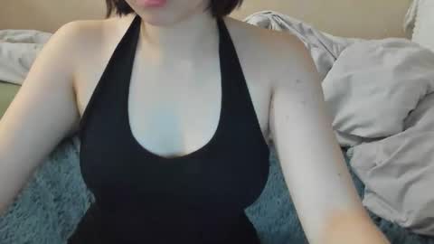 Ginny online show from 01/09/26, 04:54