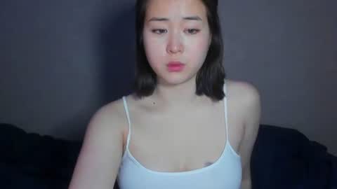 Ginny online show from 03/11/26, 02:01