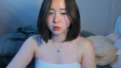 Ginny online show from 03/14/26, 11:54